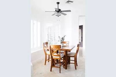 11410 E Bellflower Court, Chandler, AZ 85249 - Photo 16