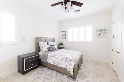 11410 E Bellflower Court, Chandler, AZ 85249 - Photo 38