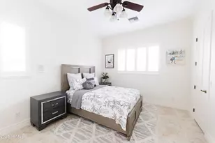 11410 E Bellflower Ct, Chandler, AZ 85249 - Photo 38