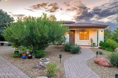 11410 E Bellflower Court, Chandler, AZ 85249 - Photo 52