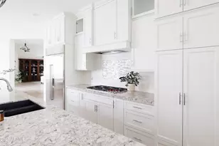 11410 E Bellflower Ct, Chandler, AZ 85249 - Photo 14