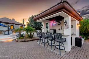 11410 E Bellflower Ct, Chandler, AZ 85249 - Photo 54