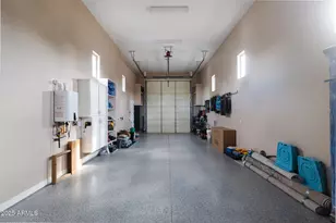 11410 E Bellflower Ct, Chandler, AZ 85249 - Photo 84