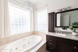 11410 E Bellflower Ct, Chandler, AZ 85249 - Photo 28