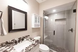 11410 E Bellflower Ct, Chandler, AZ 85249 - Photo 82