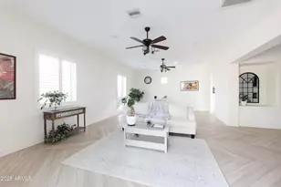 11410 E Bellflower Ct, Chandler, AZ 85249 - Photo 36