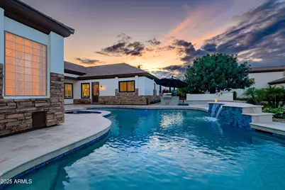 11410 E Bellflower Court, Chandler, AZ 85249 - Photo 48