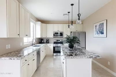 11410 E Bellflower Court, Chandler, AZ 85249 - Photo 78