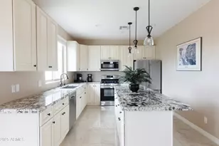 11410 E Bellflower Ct, Chandler, AZ 85249 - Photo 78