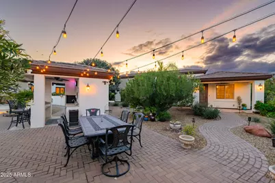 11410 E Bellflower Court, Chandler, AZ 85249 - Photo 50