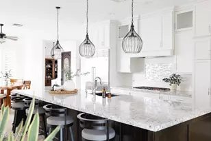 11410 E Bellflower Ct, Chandler, AZ 85249 - Photo 18