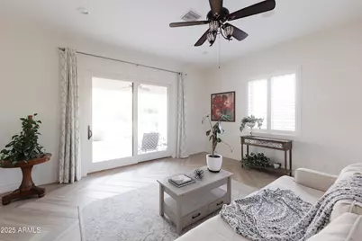 11410 E Bellflower Court, Chandler, AZ 85249 - Photo 32