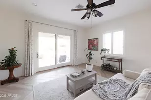 11410 E Bellflower Ct, Chandler, AZ 85249 - Photo 32