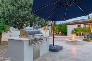 11410 E Bellflower Ct, Chandler, AZ 85249 - Photo 56