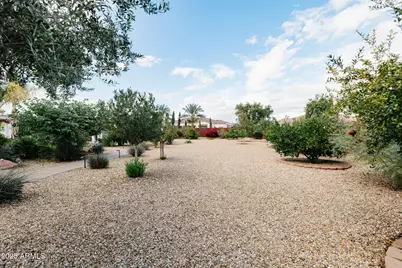 11410 E Bellflower Court, Chandler, AZ 85249 - Photo 86