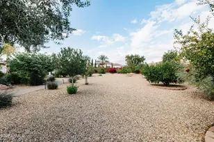 11410 E Bellflower Ct, Chandler, AZ 85249 - Photo 86