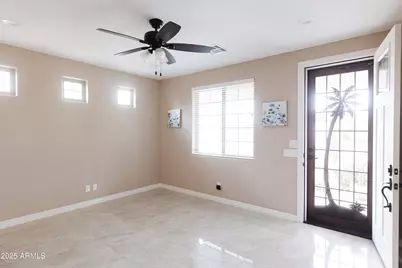 11410 E Bellflower Court, Chandler, AZ 85249 - Photo 80