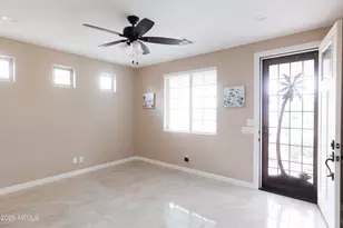 11410 E Bellflower Ct, Chandler, AZ 85249 - Photo 80