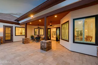 11410 E Bellflower Court, Chandler, AZ 85249 - Photo 10