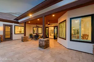 11410 E Bellflower Ct, Chandler, AZ 85249 - Photo 10