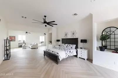 11410 E Bellflower Court, Chandler, AZ 85249 - Photo 26