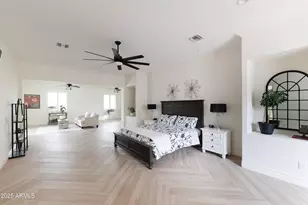 11410 E Bellflower Ct, Chandler, AZ 85249 - Photo 26