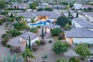 11410 E Bellflower Ct, Chandler, AZ 85249 - Photo 1