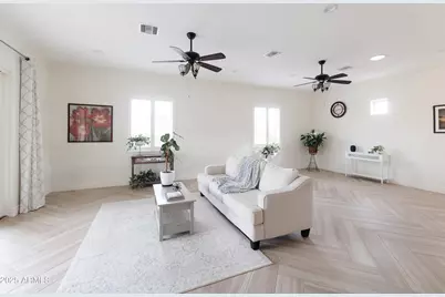 11410 E Bellflower Court, Chandler, AZ 85249 - Photo 34