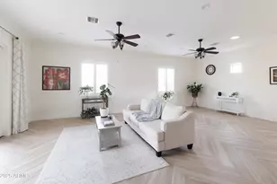 11410 E Bellflower Ct, Chandler, AZ 85249 - Photo 34