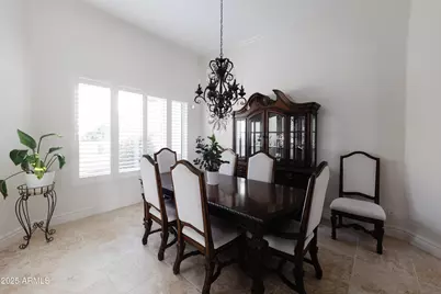 11410 E Bellflower Court, Chandler, AZ 85249 - Photo 22