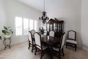 11410 E Bellflower Ct, Chandler, AZ 85249 - Photo 22