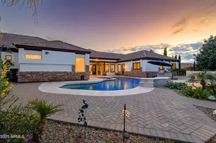 11410 E Bellflower Ct, Chandler, AZ 85249 - Photo 58