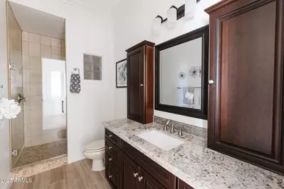 11410 E Bellflower Court, Chandler, AZ 85249 - Photo 42