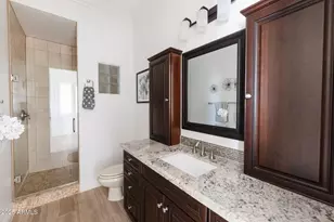 11410 E Bellflower Ct, Chandler, AZ 85249 - Photo 42