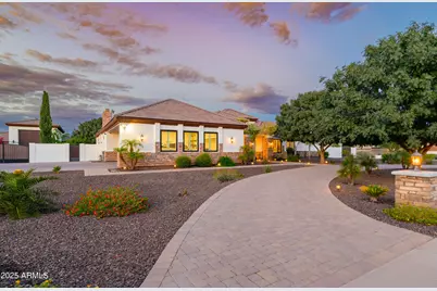 11410 E Bellflower Court, Chandler, AZ 85249 - Photo 62