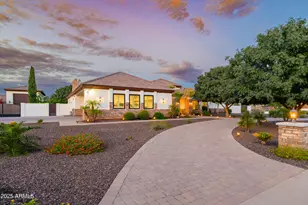 11410 E Bellflower Ct, Chandler, AZ 85249 - Photo 62