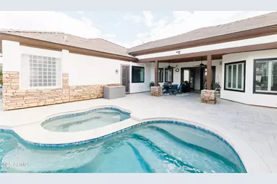 11410 E Bellflower Court, Chandler, AZ 85249 - Photo 70