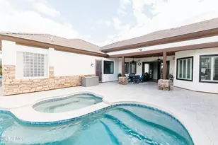 11410 E Bellflower Ct, Chandler, AZ 85249 - Photo 70