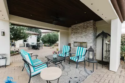 11410 E Bellflower Court, Chandler, AZ 85249 - Photo 74