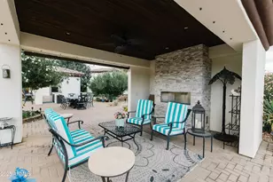 11410 E Bellflower Ct, Chandler, AZ 85249 - Photo 74