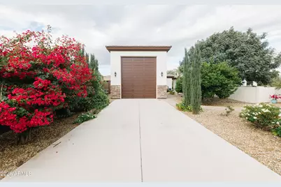 11410 E Bellflower Court, Chandler, AZ 85249 - Photo 76