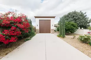 11410 E Bellflower Ct, Chandler, AZ 85249 - Photo 76