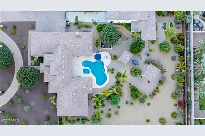 11410 E Bellflower Court, Chandler, AZ 85249 - Photo 6