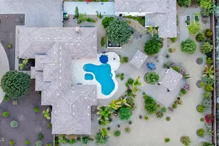 11410 E Bellflower Ct, Chandler, AZ 85249 - Photo 6