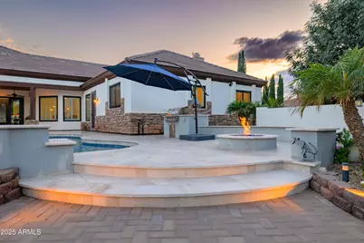 11410 E Bellflower Court, Chandler, AZ 85249 - Photo 44