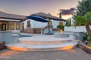 11410 E Bellflower Ct, Chandler, AZ 85249 - Photo 44