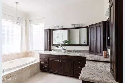 11410 E Bellflower Court, Chandler, AZ 85249 - Photo 30