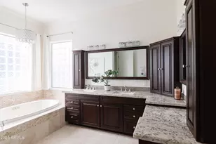 11410 E Bellflower Ct, Chandler, AZ 85249 - Photo 30