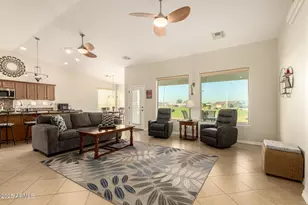 2716 N Lema Dr, Mesa, AZ 85215 - Photo 16