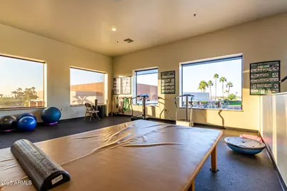 2716 N Lema Drive, Mesa, AZ 85215 - Photo 38